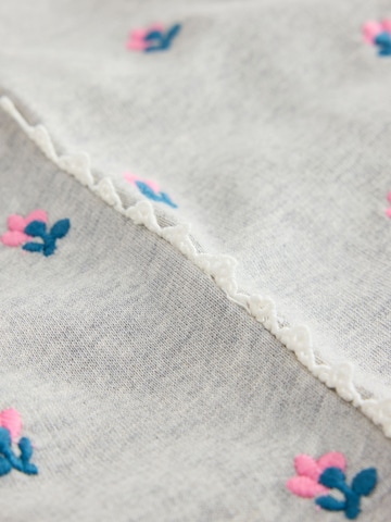 LAURA ASHLEY Set in Grijs