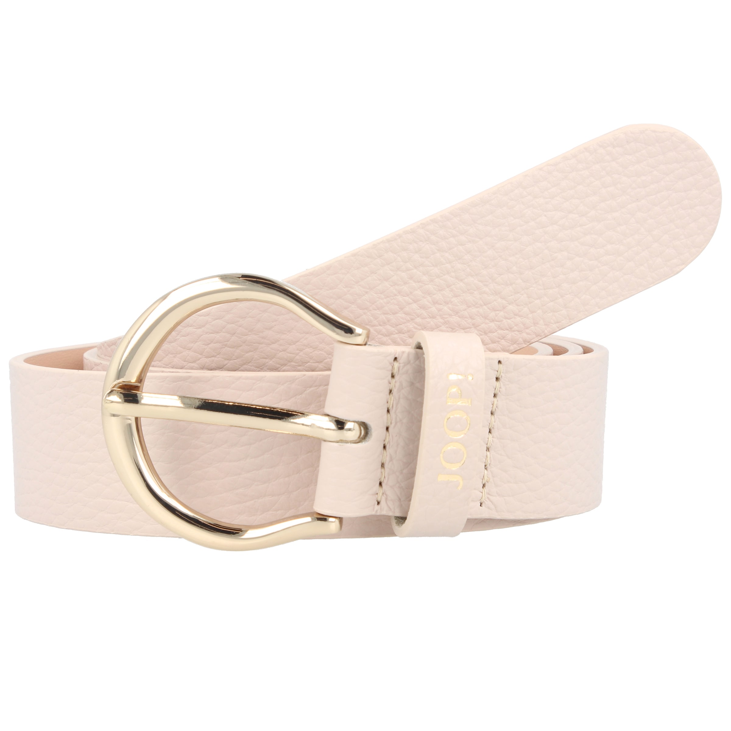 JOOP! Riem in Roze: voorkant