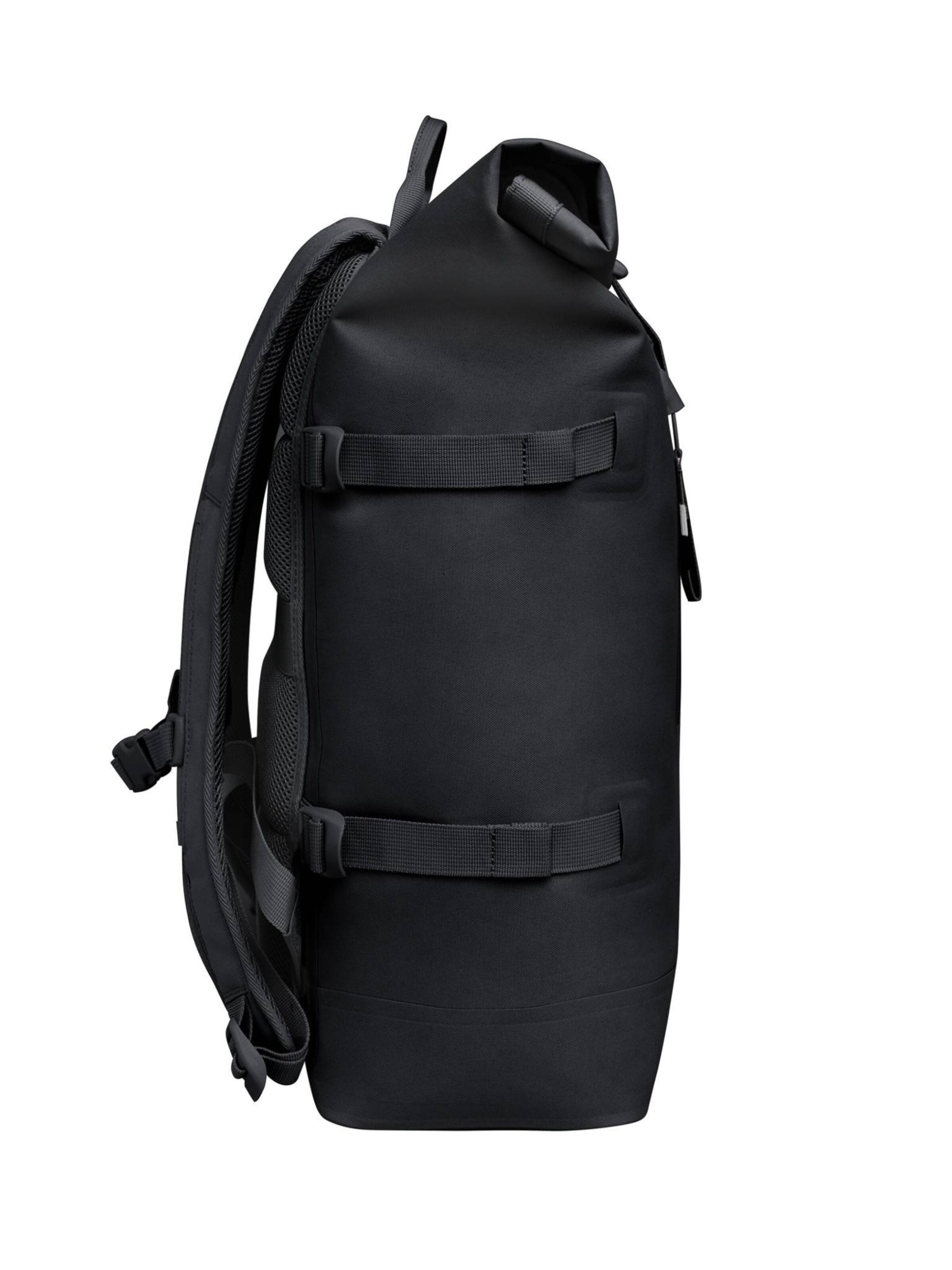 Sac à dos 'Lite 2.0' Got Bag en noir