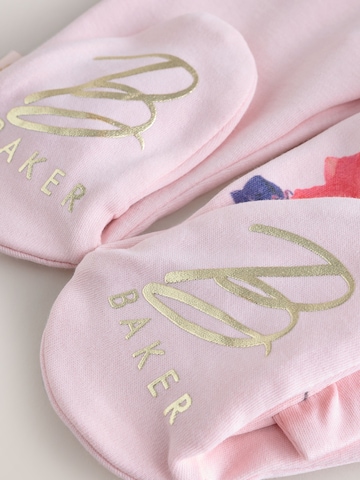 Baker by Ted Baker Szettek - rózsaszín