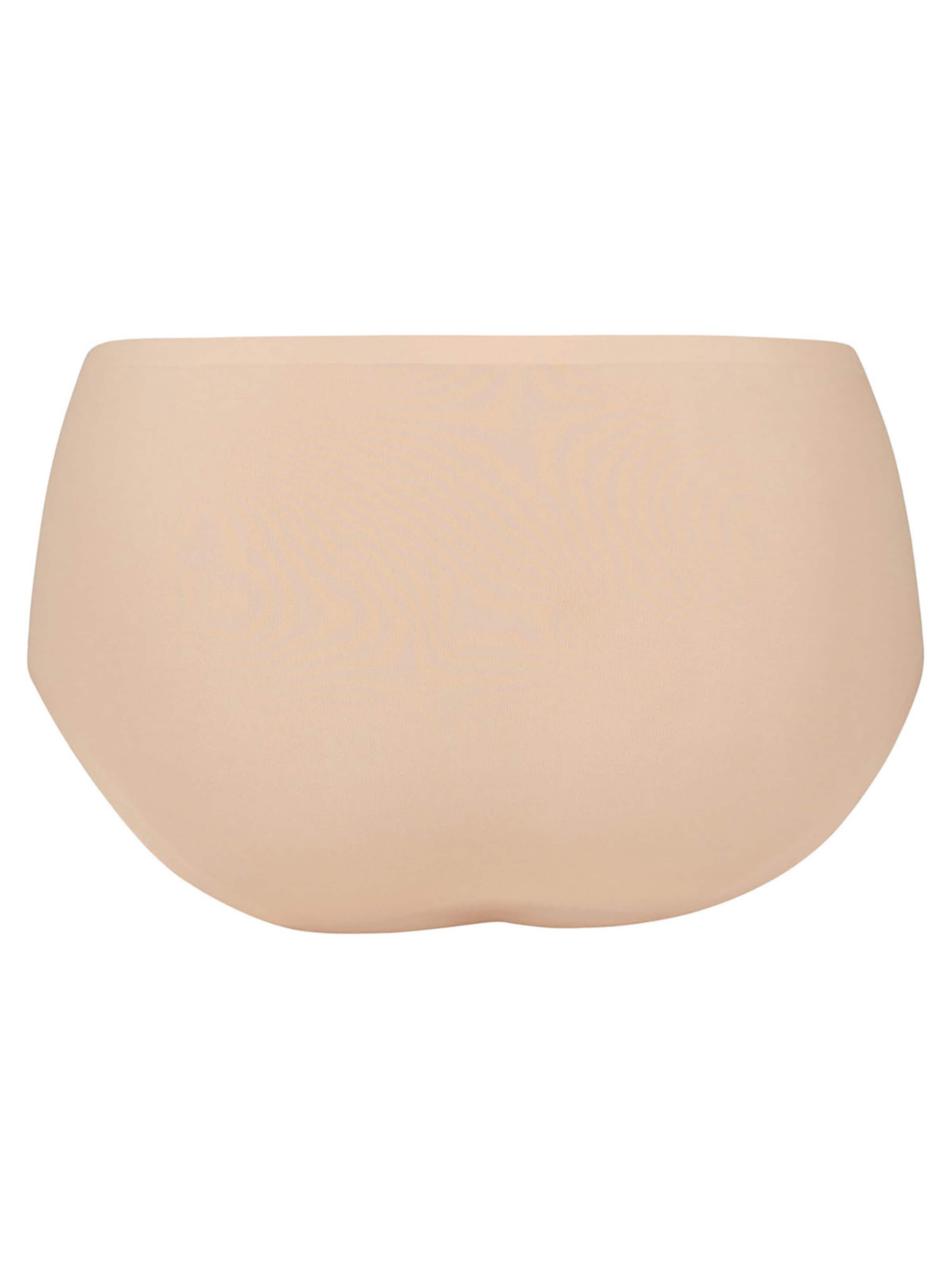 ANITA Boyshorts 'essentials' in Beige