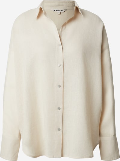 ONLY Pusero 'ONLBRUXELLES' värissä beige, Tuotenäkymä