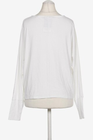 Someday Blouse & Tunic in M in White