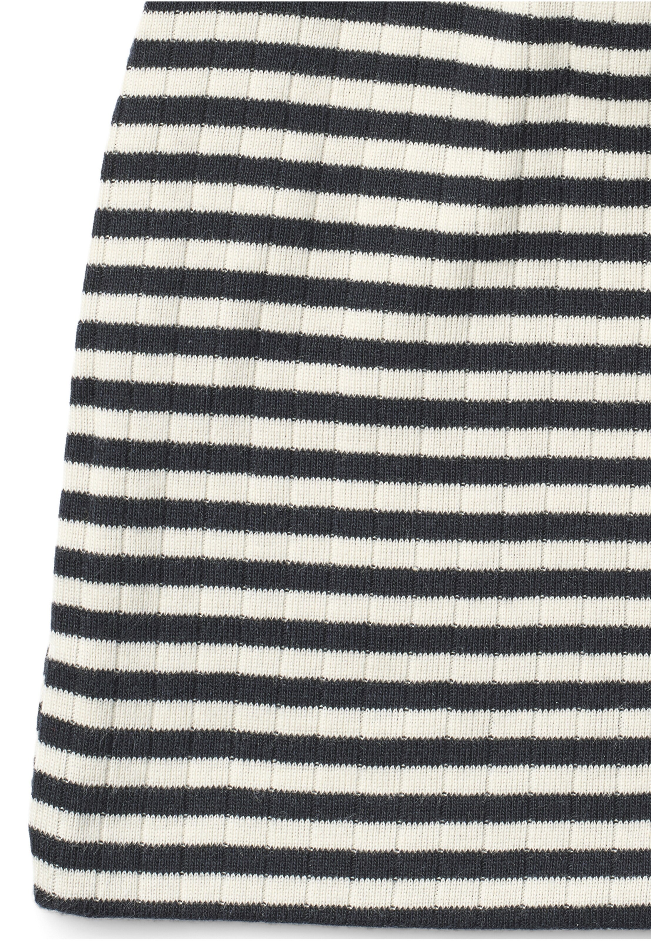 WHEAT - Gorros 'Aidan' em azul