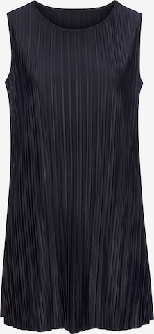 LASCANA - Top en negro: frente