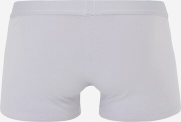 SLOGGI Boxer shorts 'GO ABC 2.0' in Grey