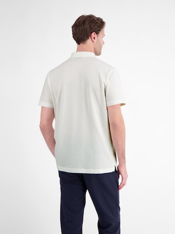 LERROS Shirt in White