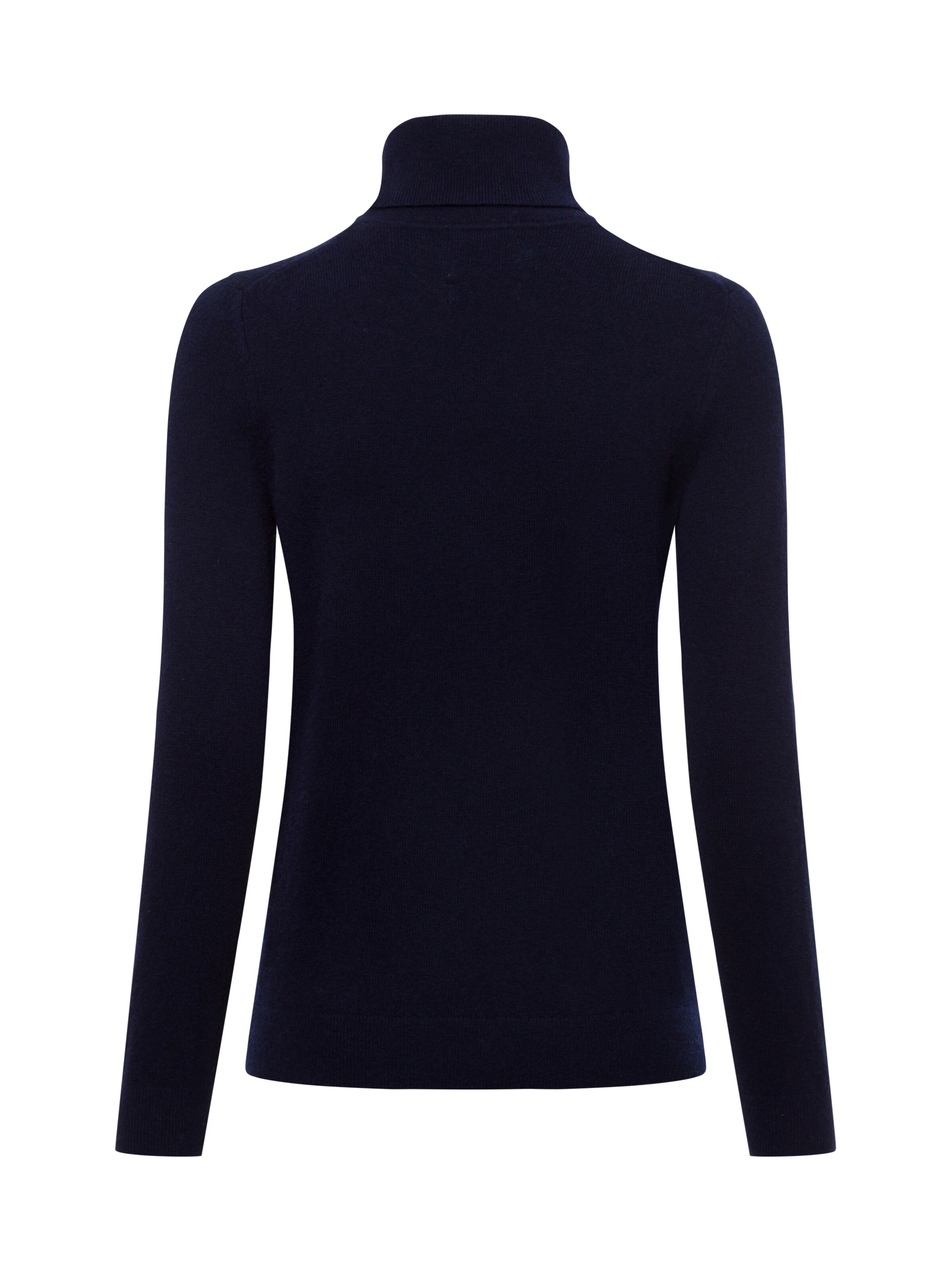 GANT Sweater in Blue