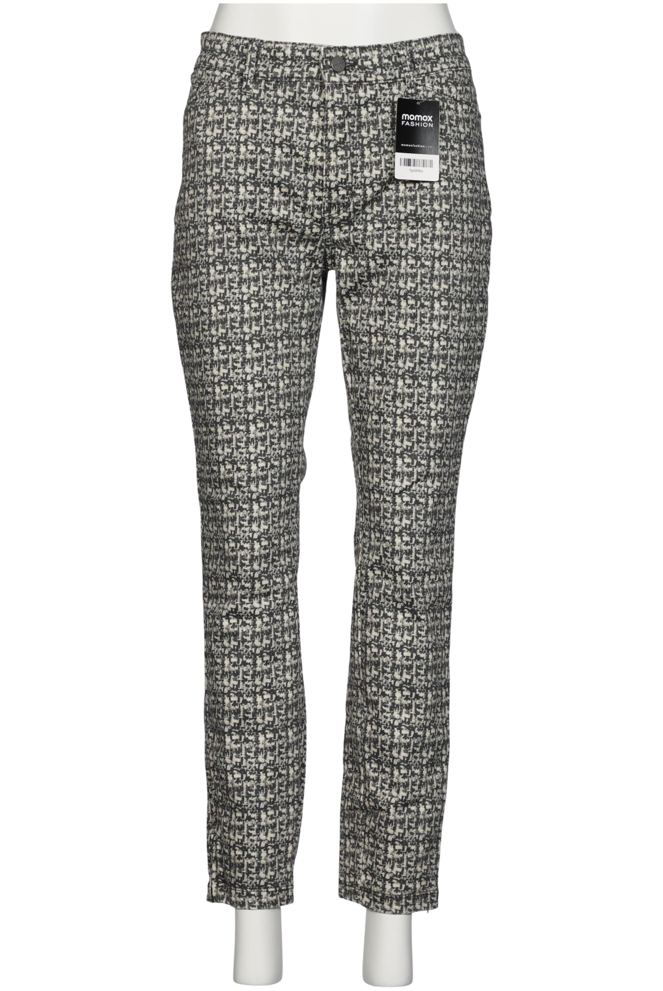 MAC Jeans in 30-31 in Mixed colors: front