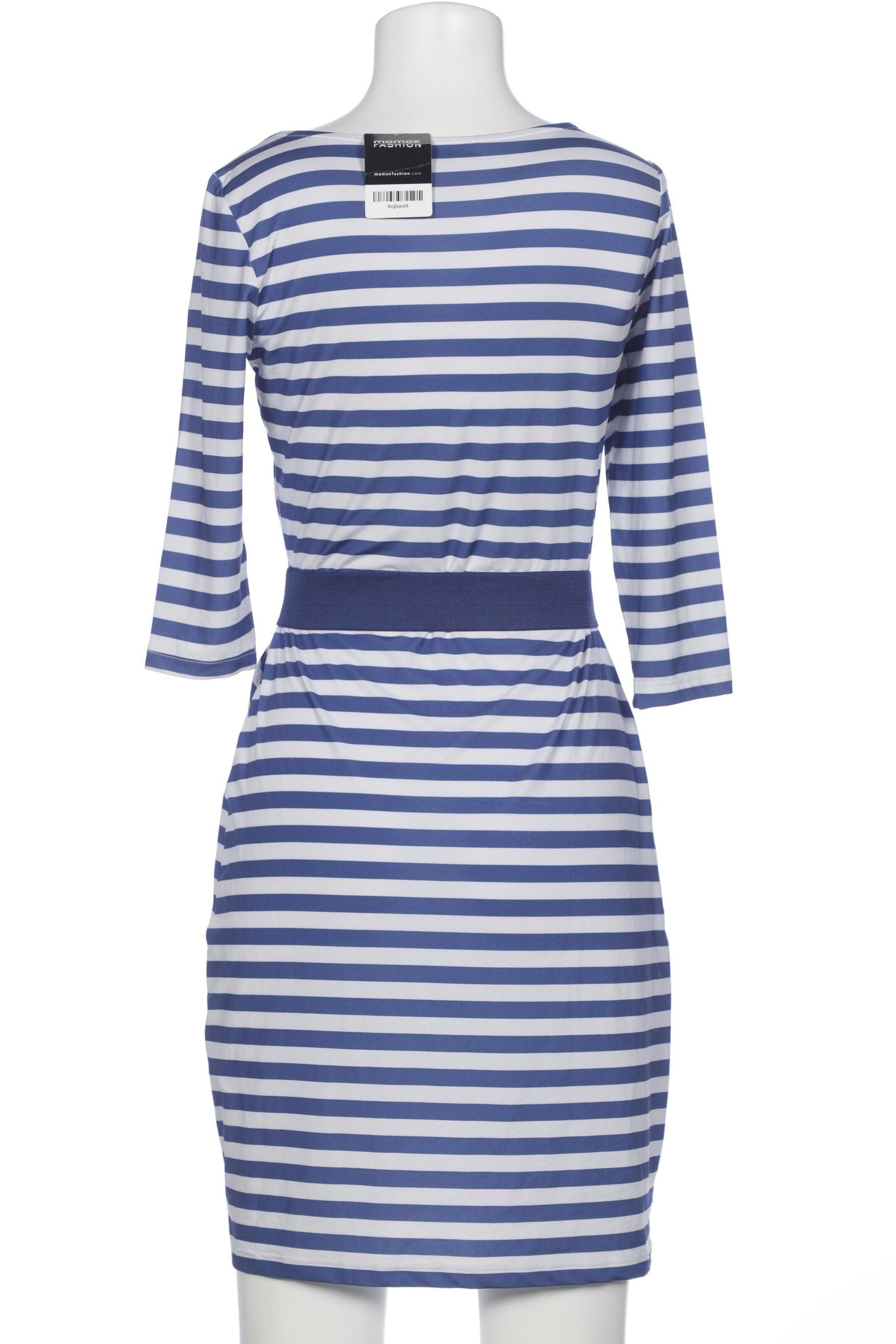 OUI Dress in XS in Blue