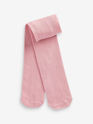 Next Strumpfhose in Lila