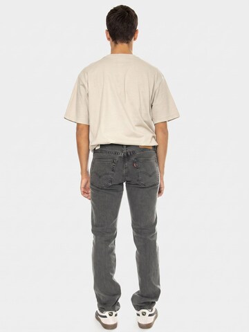LEVI'S ® Baggy Jeans '511'‌‌‌‌‌‌‌‌ in Grau