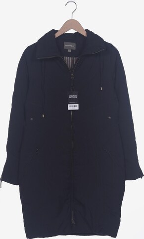 Easy Comfort Jacket & Coat in L in Black: front