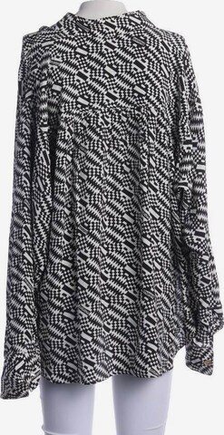 Isabel Marant Etoile Blouse & Tunic in XS in Black
