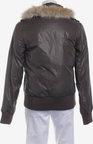 Riani Jacket & Coat in S in Brown