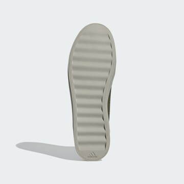 ADIDAS SPORTSWEAR Kotníkové tenisky 'Znsored' – šedá
