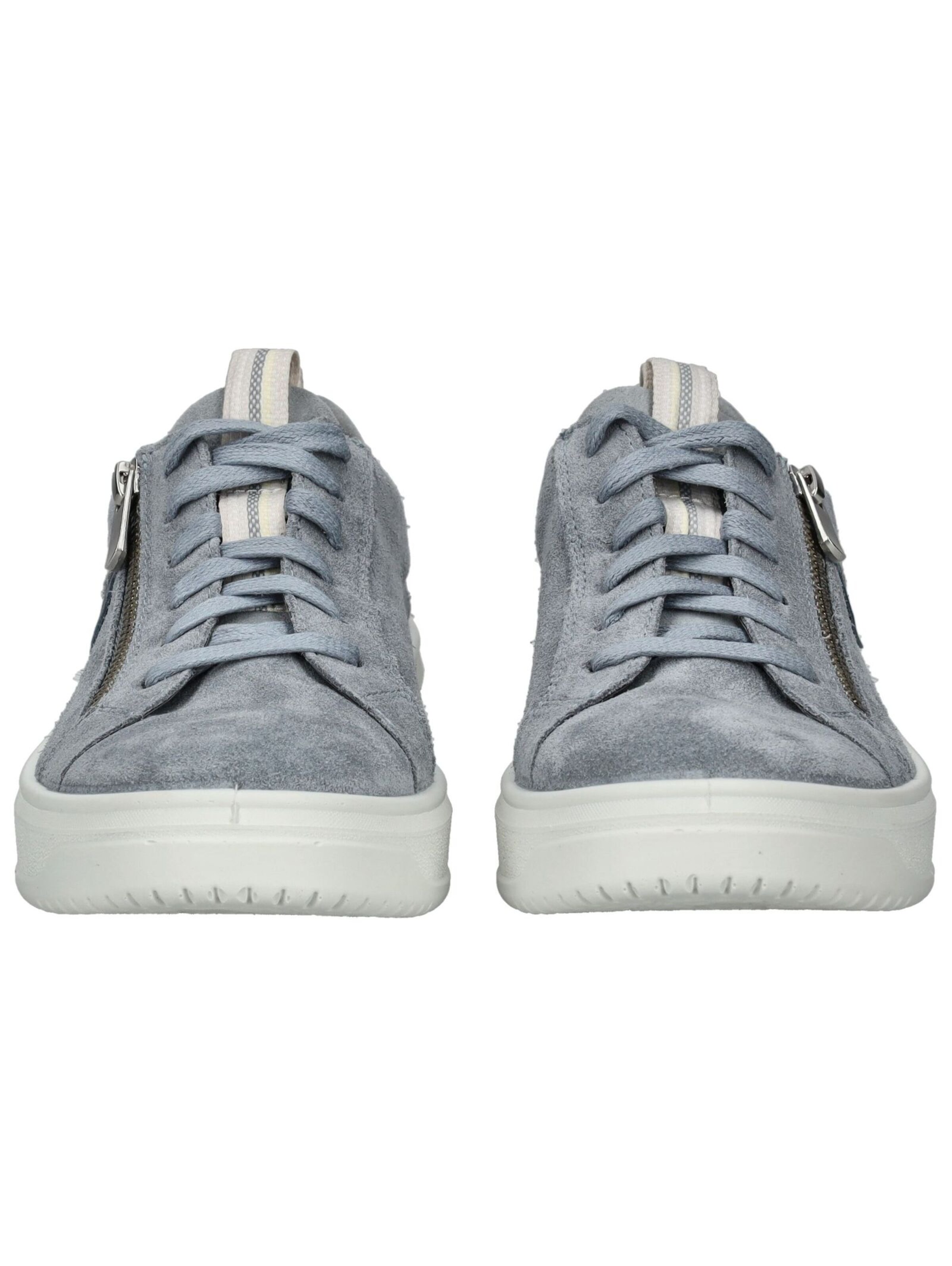 Sneaker bassa di Legero in blu