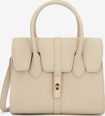 smėlio Kazar Rankinė: priekis