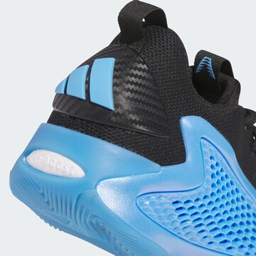 Chaussure de sport 'Anthony Edwards 1' ADIDAS PERFORMANCE en bleu