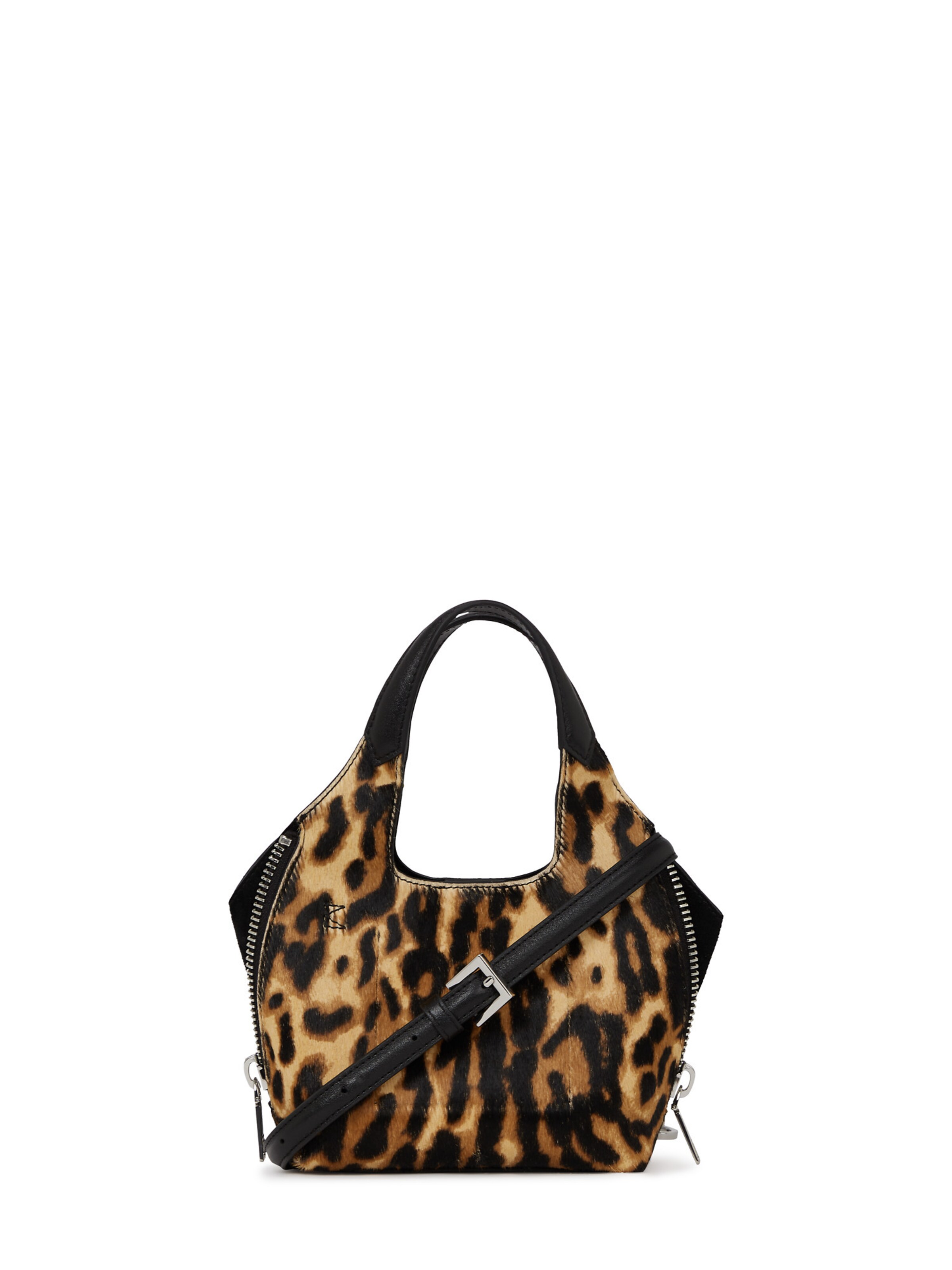 Karl Lagerfeld Сумки в Смешанный