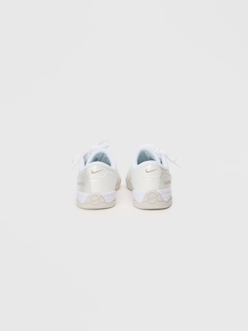 Nike Sportswear Sneaker 'TOTAL 90' in Grau