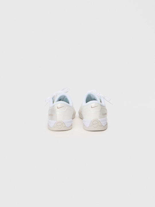 Nike Sportswear Total 90 Gris piedra — Imagen 5