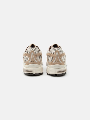 Nike Sportswear Sneaker low 'AIR MAX MOTO 2K' i beige