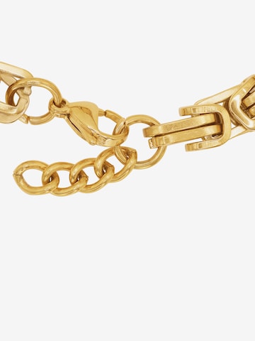 Heideman Bracelet 'Rosie' in Gold