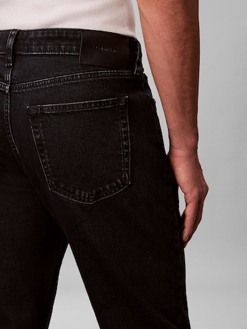 Calvin Klein Slim fit Jeans in Blue