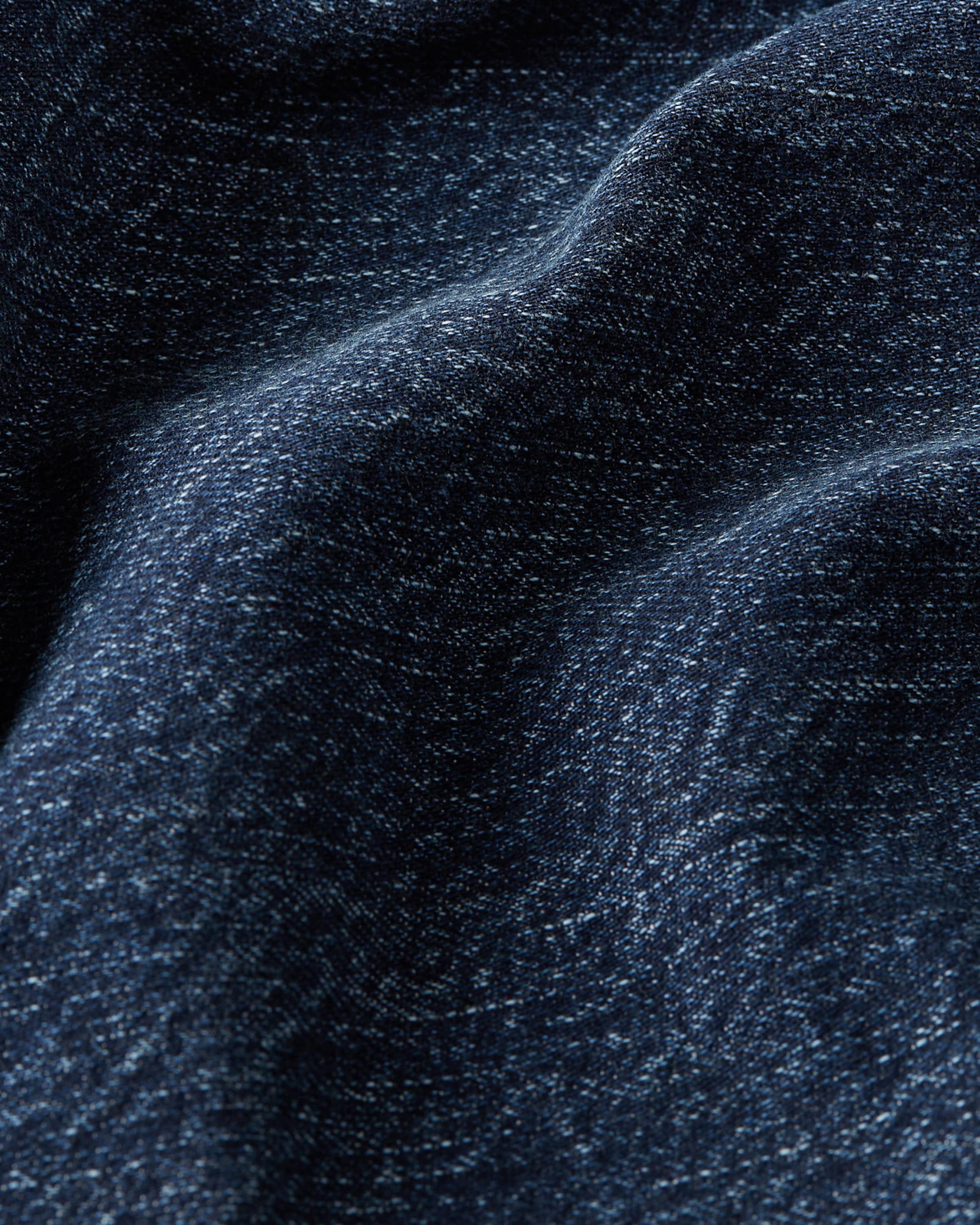 G-STAR Comfort fit Button Up Shirt 'Relaxed 2-Pocket Shirt' in Blue