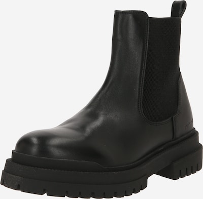 BULLBOXER Botas Chelsea '982502E6L_' en negro, Vista del producto