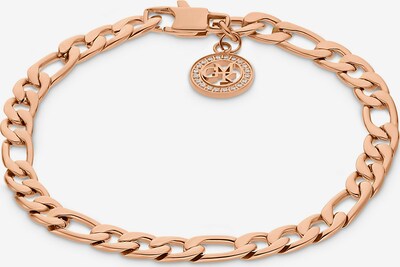 Guido Maria Kretschmer Jewellery Bracelet in Pink, Item view