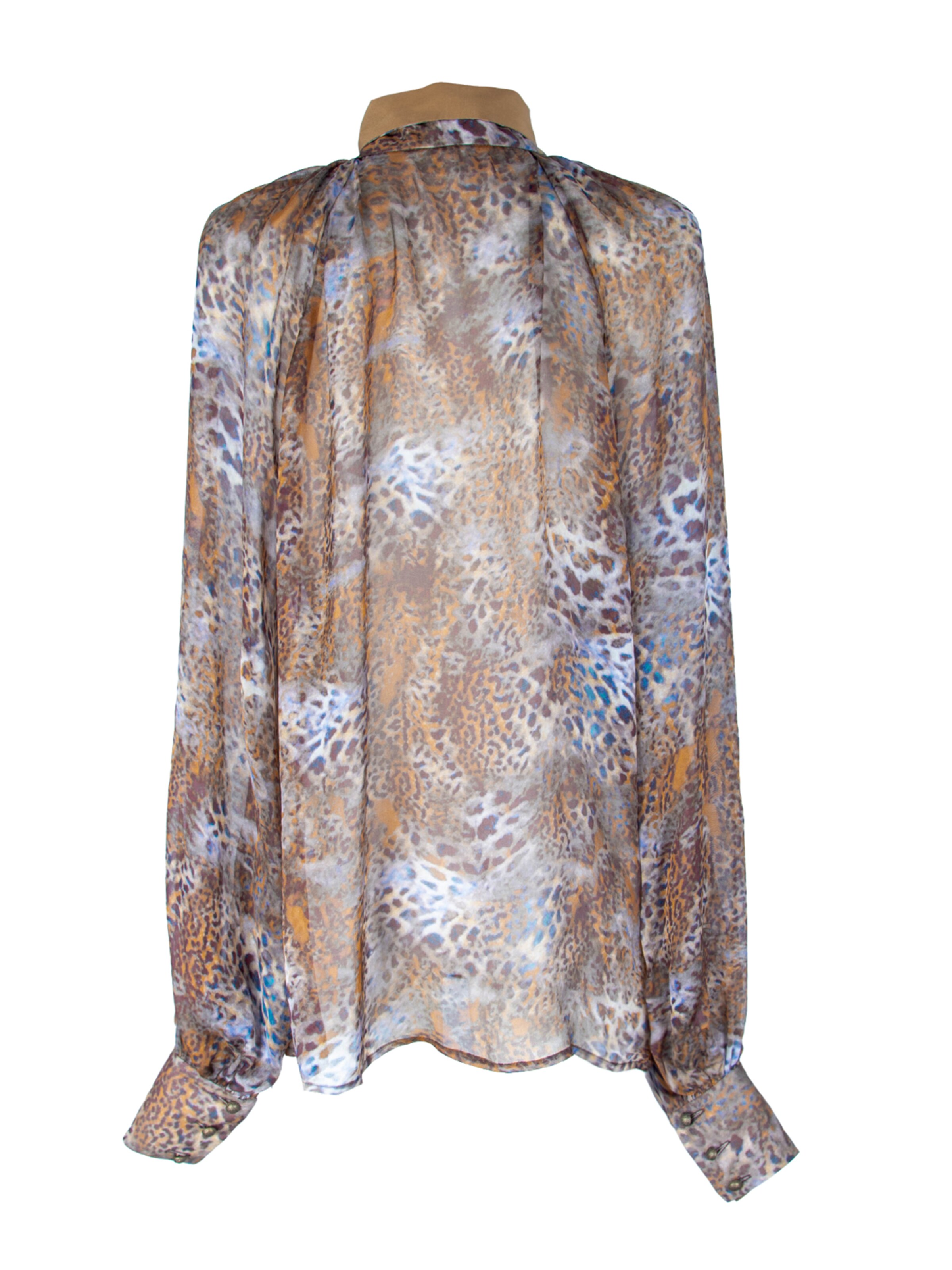 Rua & Rua Bluse‌‌‌‌‌‌‌‌‌‌ in Mischfarben