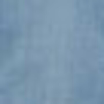 WRANGLER Regular Jeans in Blau