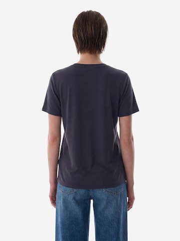 Penti Shirt 'T-Shirts' in Grey