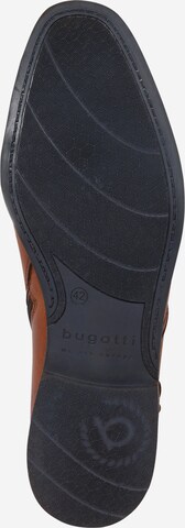 bugatti Chelsea boots 'Malco' in Bruin