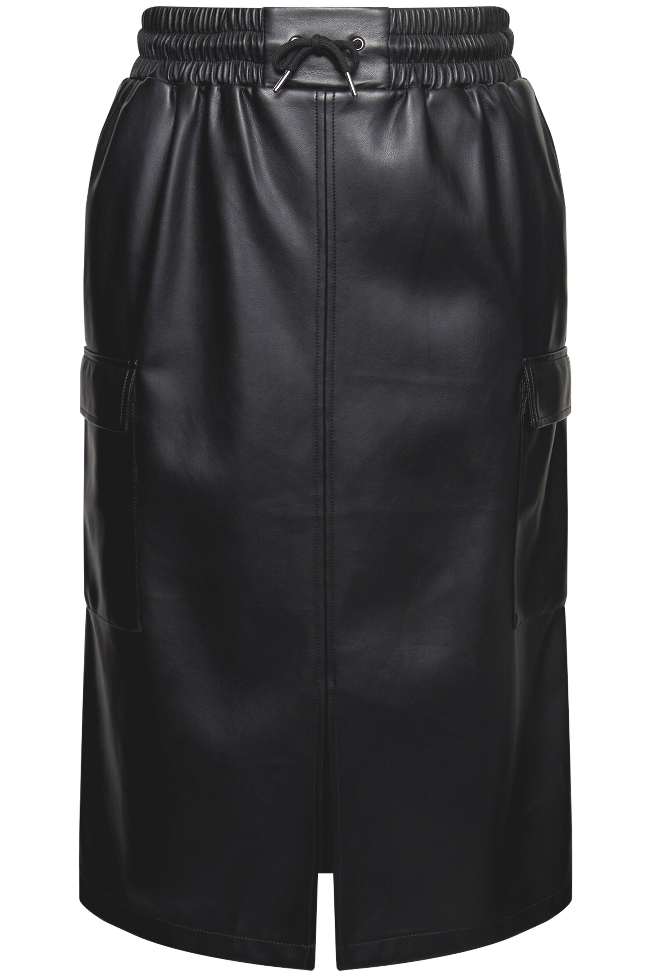 Costes rokken sale