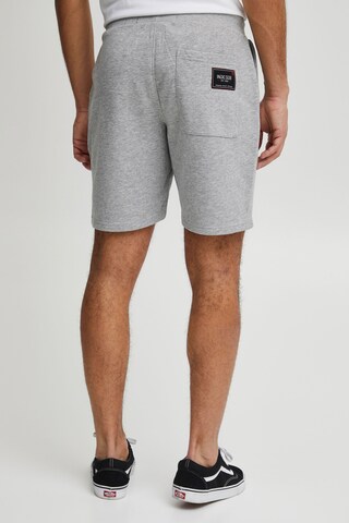 regular Pantaloni di INDICODE JEANS in grigio
