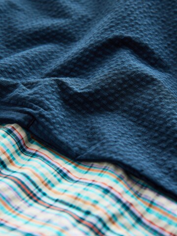 Next Пижамные штаны в Синий