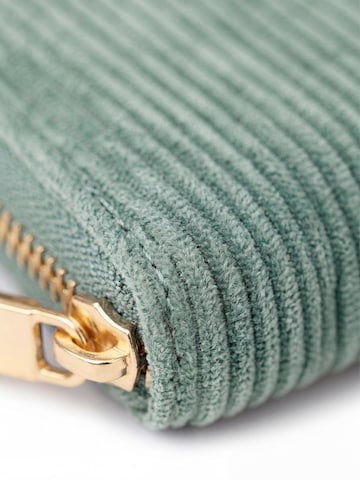 MILLYMILK® - Cartera 'FONDO SMALL' en verde