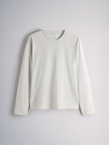 The Set Shirt in Gemengde kleuren