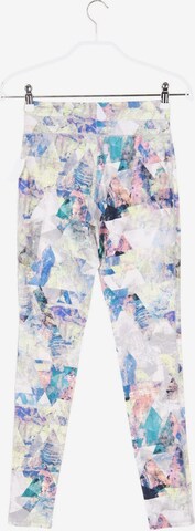 Mossimo Supply Co. Pants in XS in Mixed colors