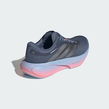 ADIDAS PERFORMANCE - Sapatilha de corrida 'Supernova Rise 3' em azul