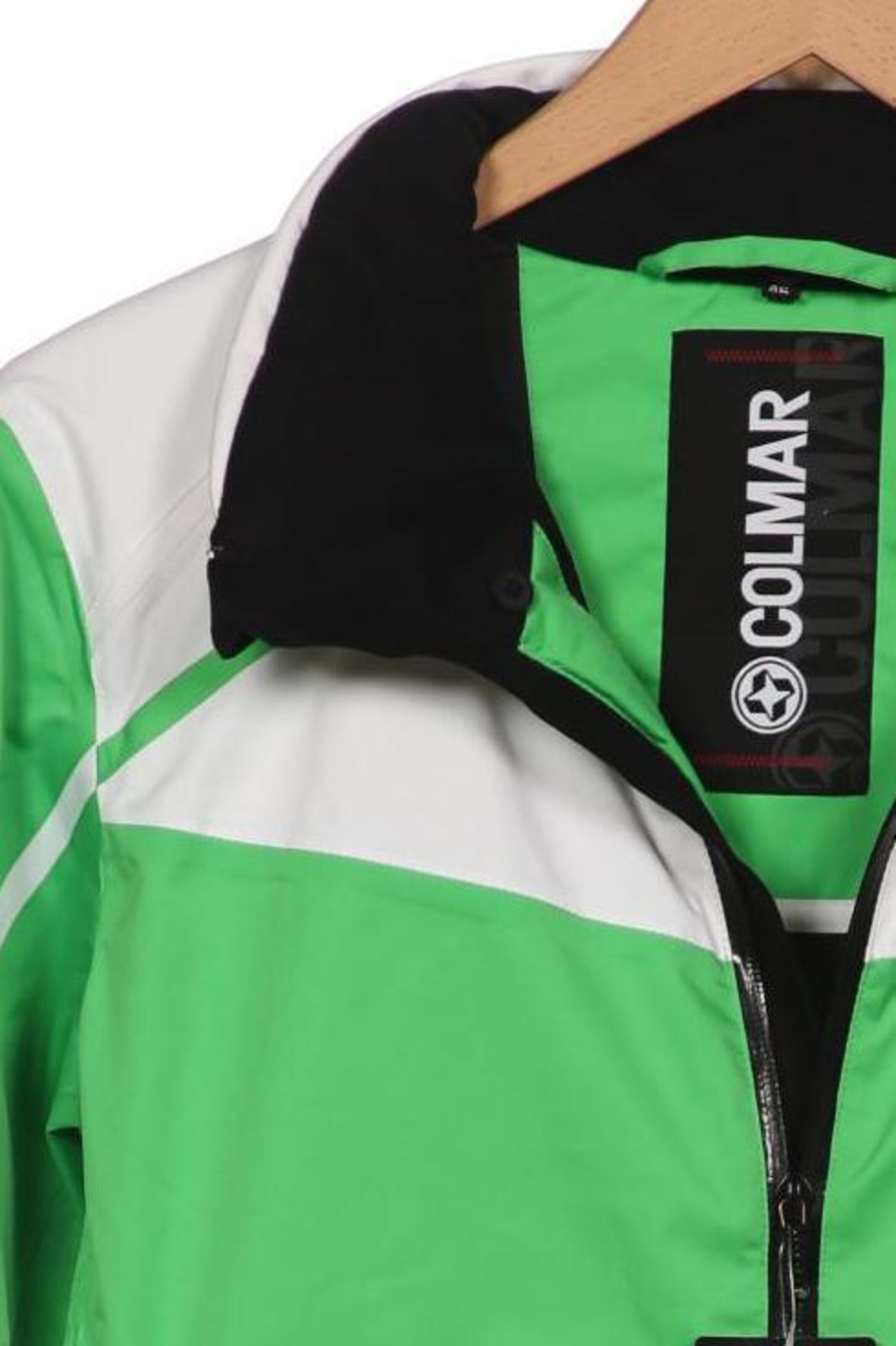 Colmar Jacke XXXL in Grün