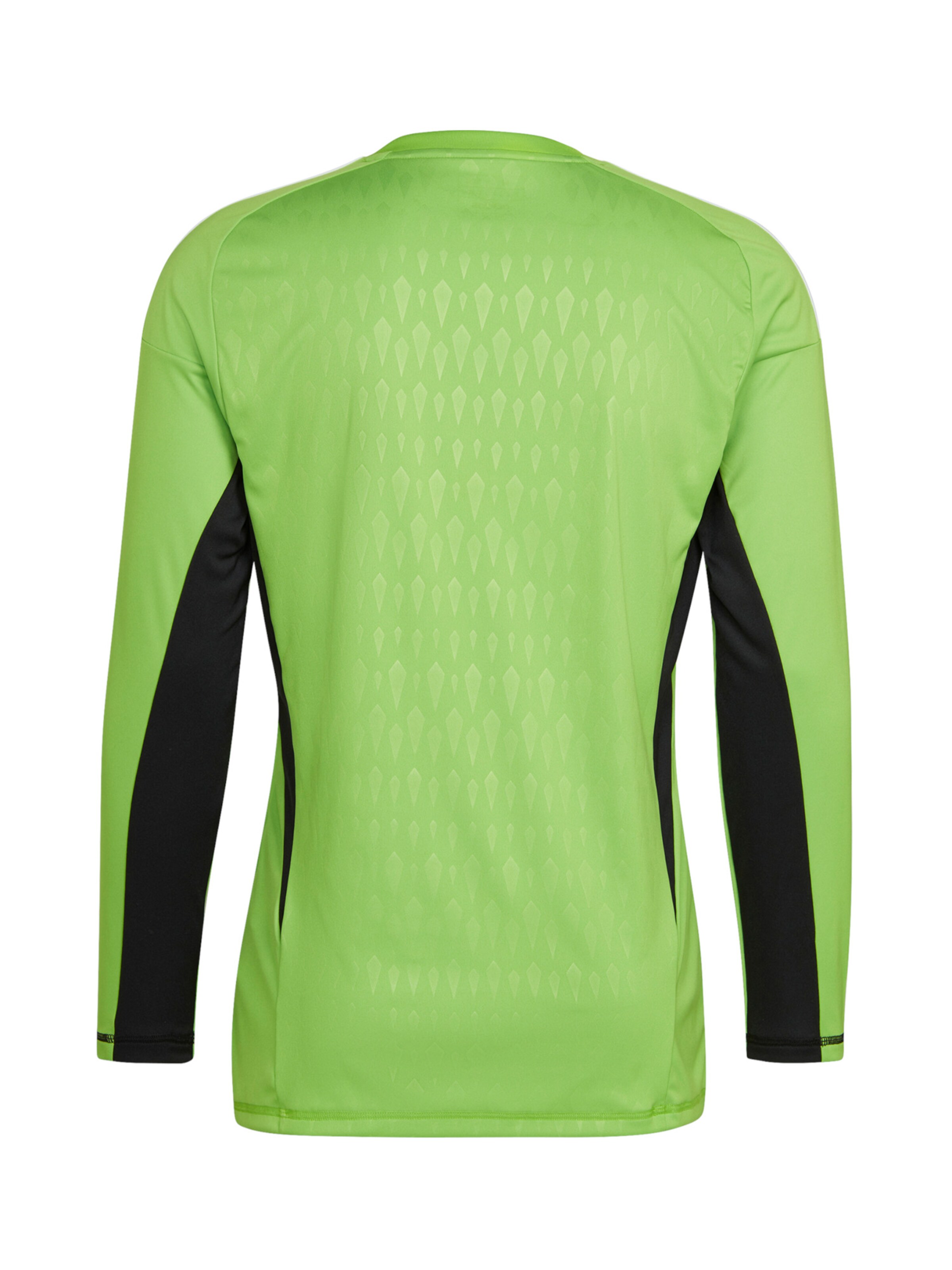 ADIDAS PERFORMANCE Trikot 'Tiro 23' in Grün