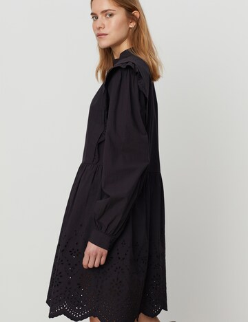 2NDDAY Dress 'Jaylin' in Black