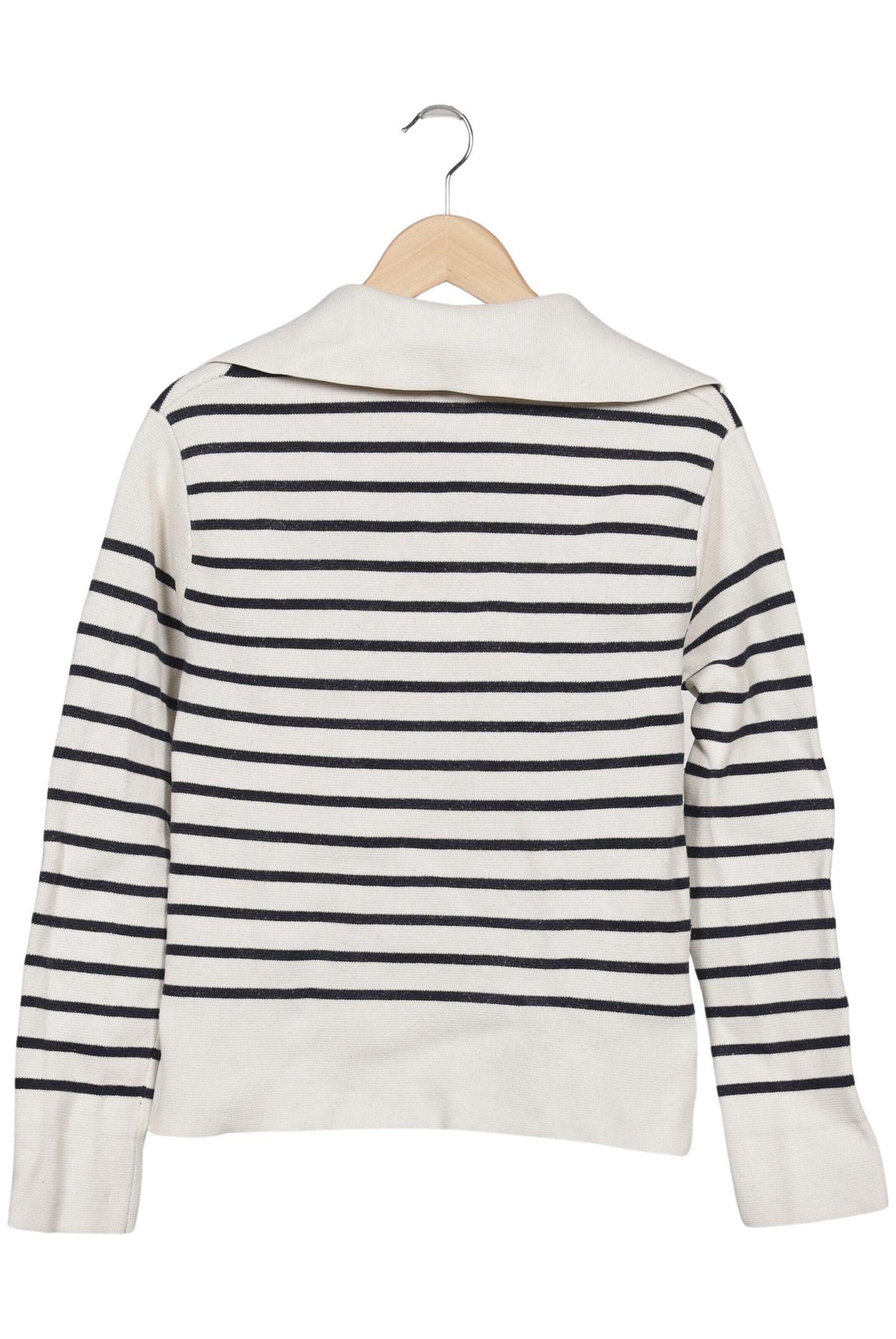 Arket Sweater & Cardigan in XS in Mixed colors