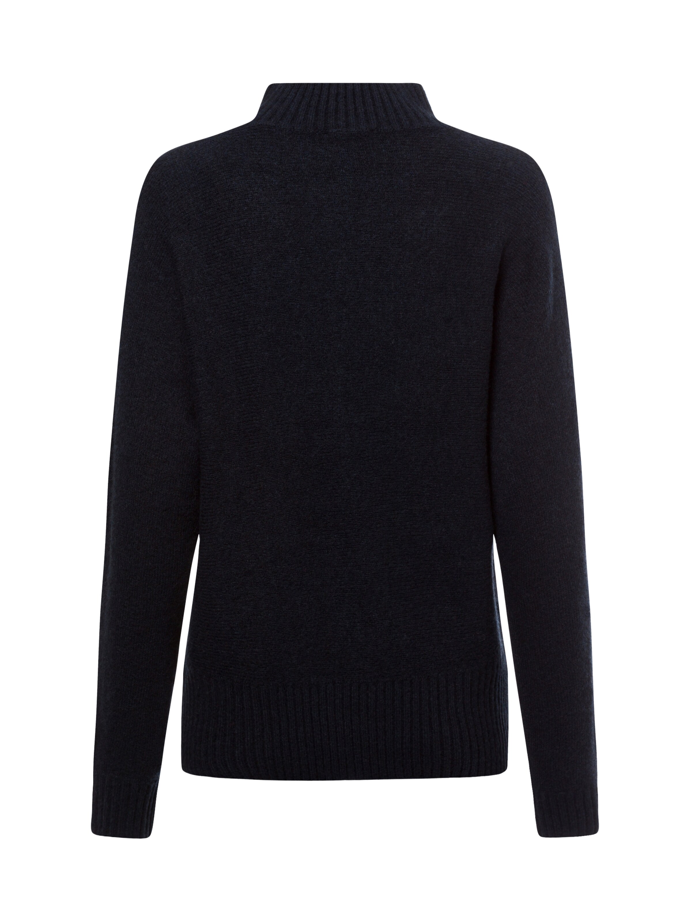 OPUS Sweater 'Panwerp' in Blue