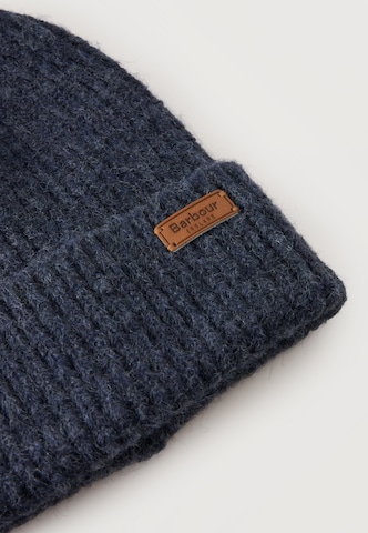Barbour Czapka 'Pendle' w kolorze mieszane kolory
