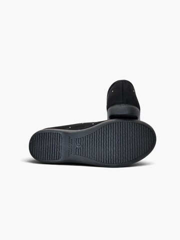 Pisamonas Ballerina‌‌‌‌‌‌‌‌‌‌ in Schwarz